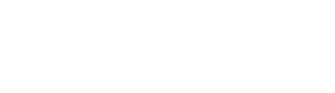 BHARAT FORGE logo