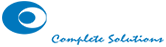 ENDURANCE GROUP logo