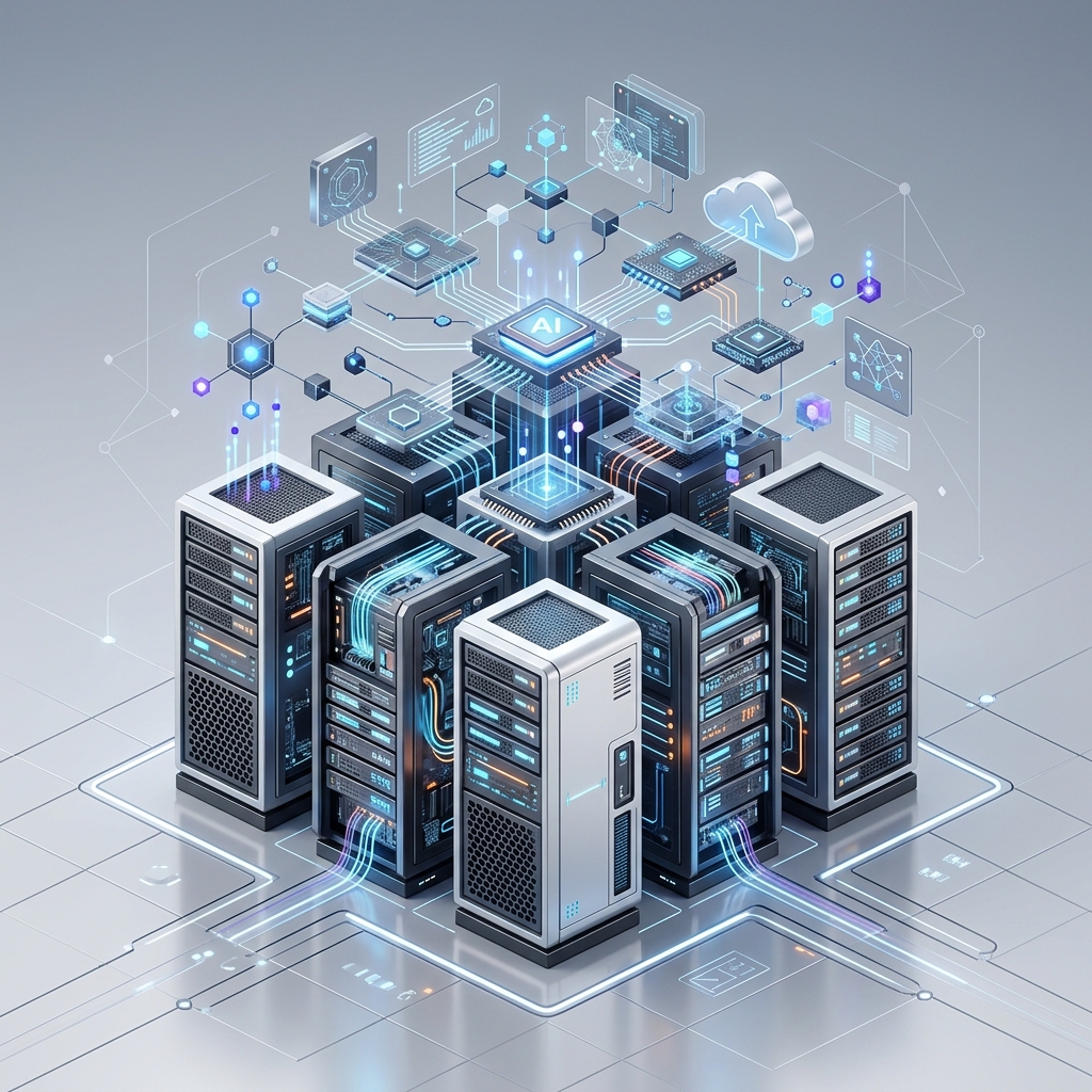 ENTERPRISE_IT_INFRA_V9